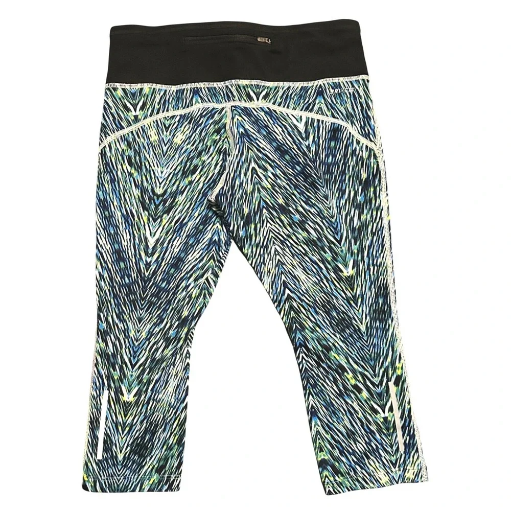Nike thesse leggings